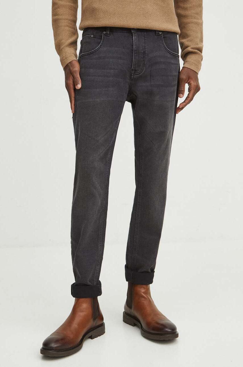 Așteaptă imaginea pentru produs