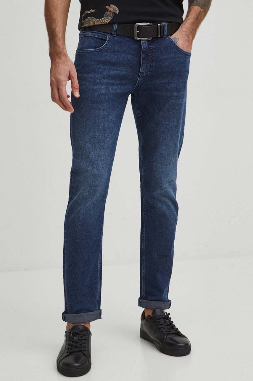 Așteaptă imaginea pentru produs