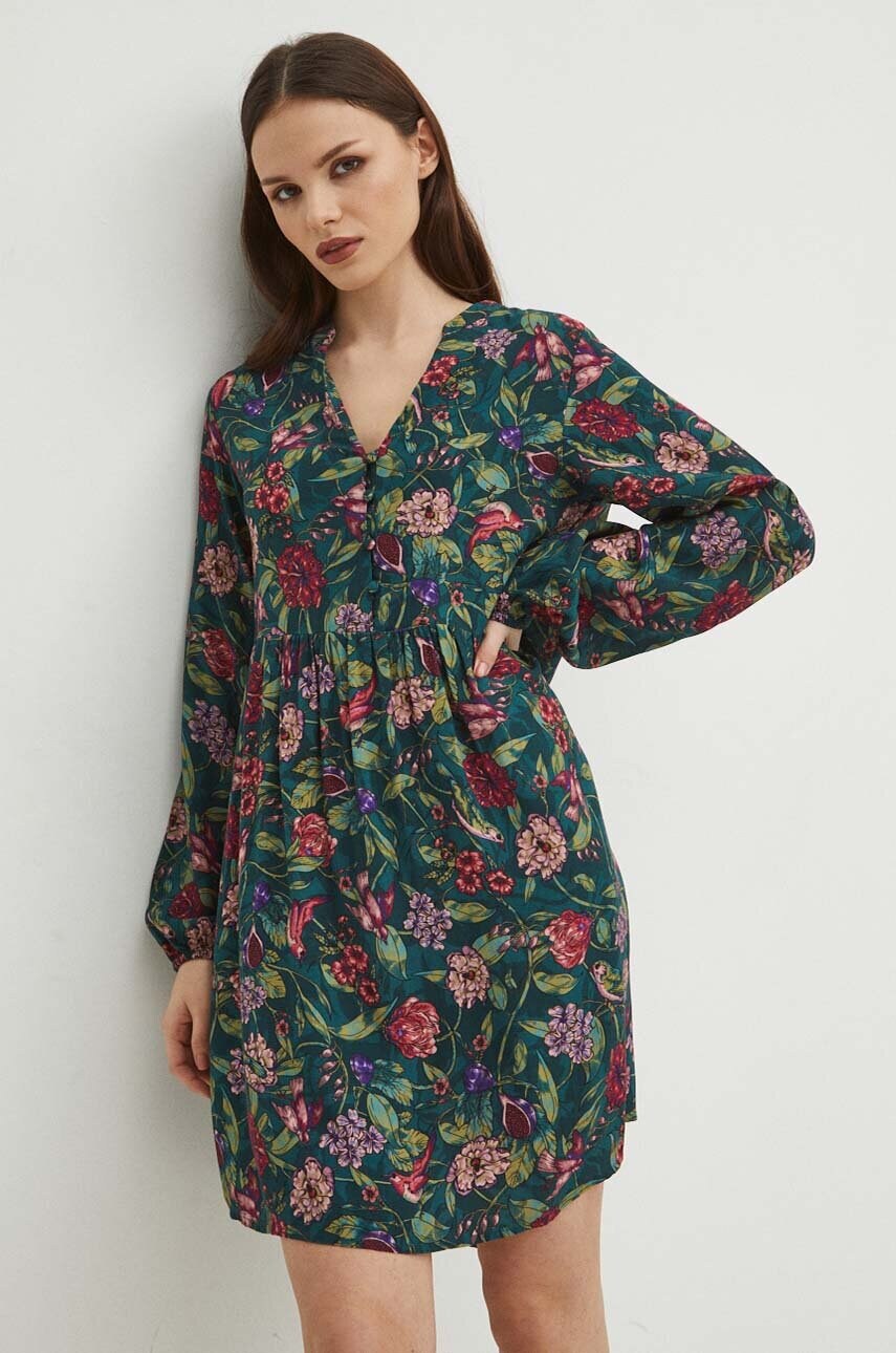 Așteaptă imaginea pentru produs