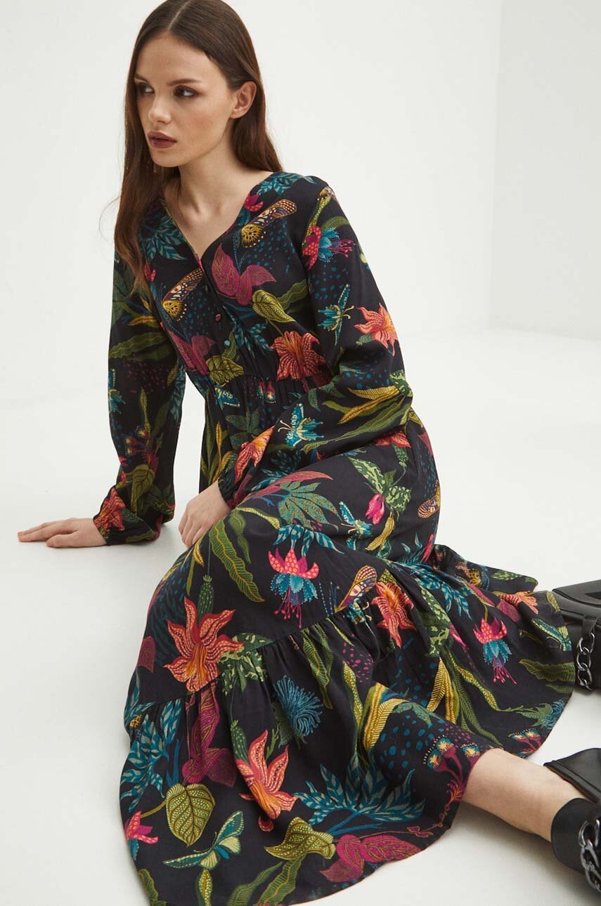 Așteaptă imaginea pentru produs