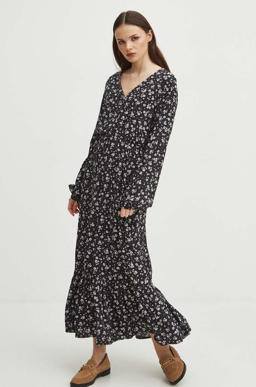 Așteaptă imaginea pentru produs