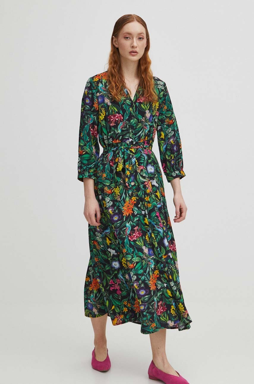 Așteaptă imaginea pentru produs