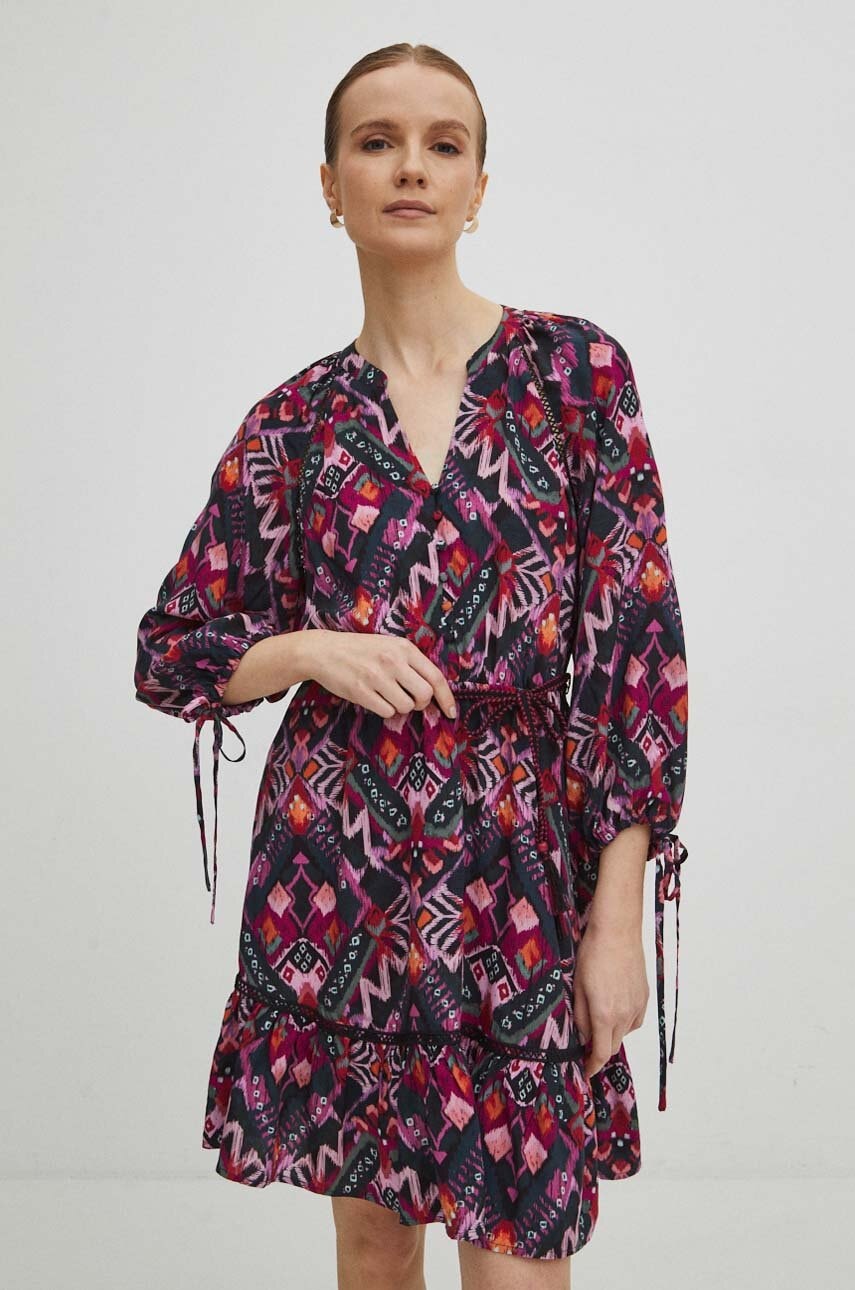 Așteaptă imaginea pentru produs