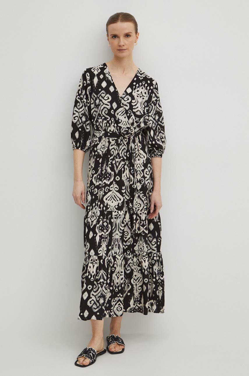 Așteaptă imaginea pentru produs