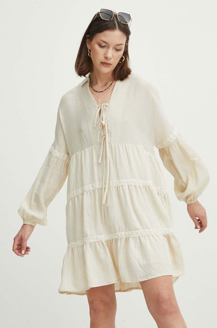 Așteaptă imaginea pentru produs