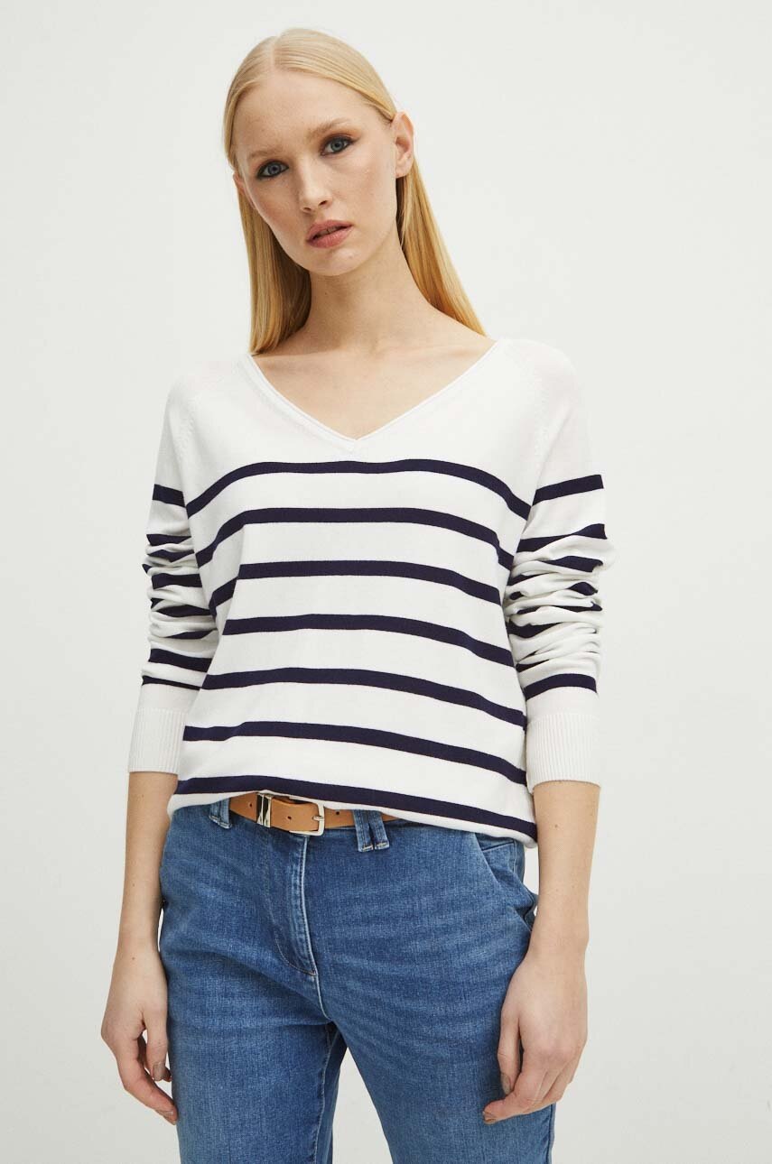 Așteaptă imaginea pentru produs