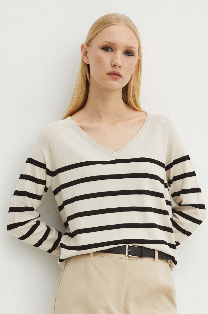 Așteaptă imaginea pentru produs