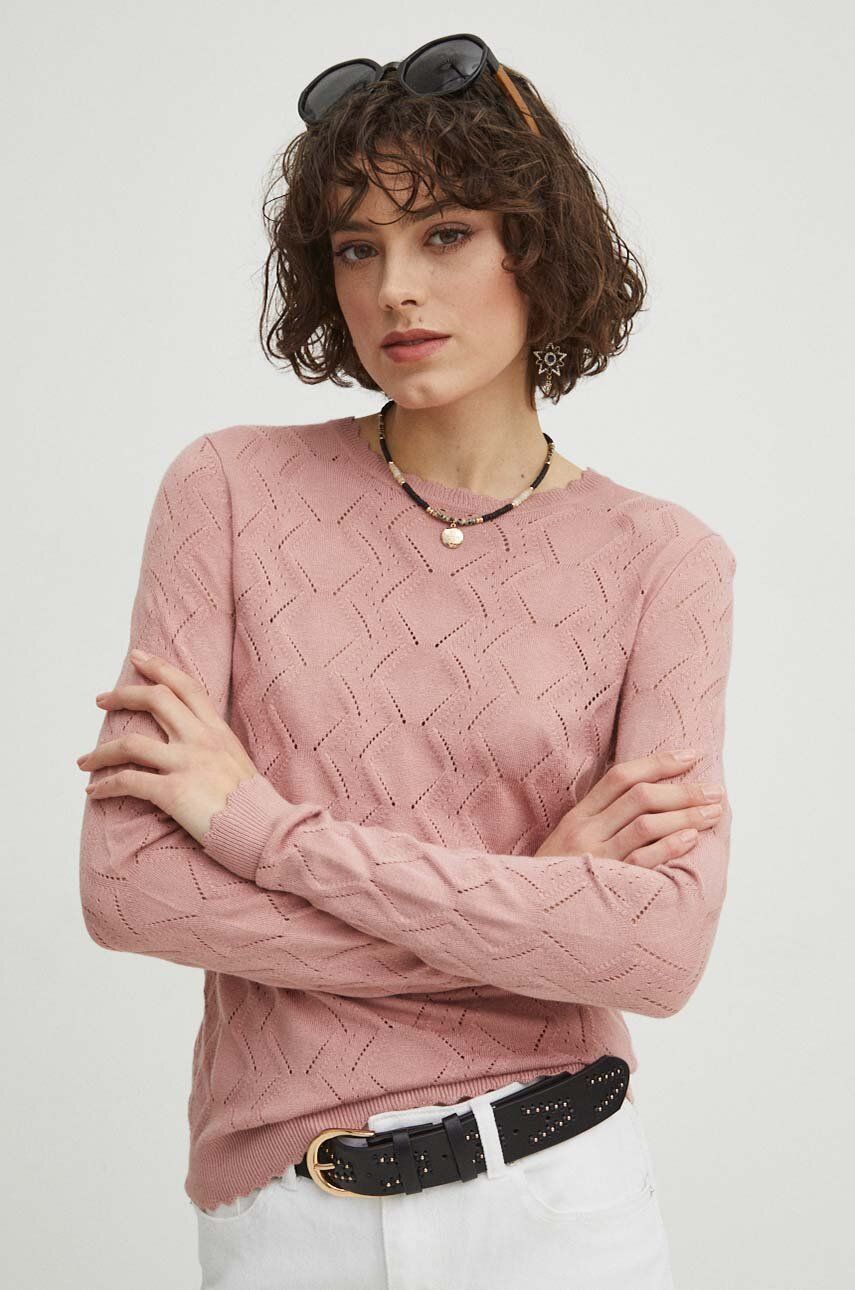 Așteaptă imaginea pentru produs