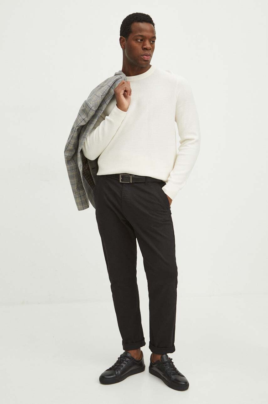 Așteaptă imaginea pentru produs