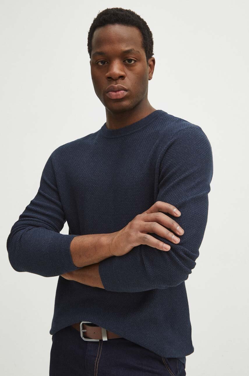 Așteaptă imaginea pentru produs