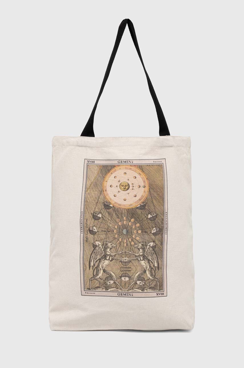 Așteaptă imaginea pentru produs