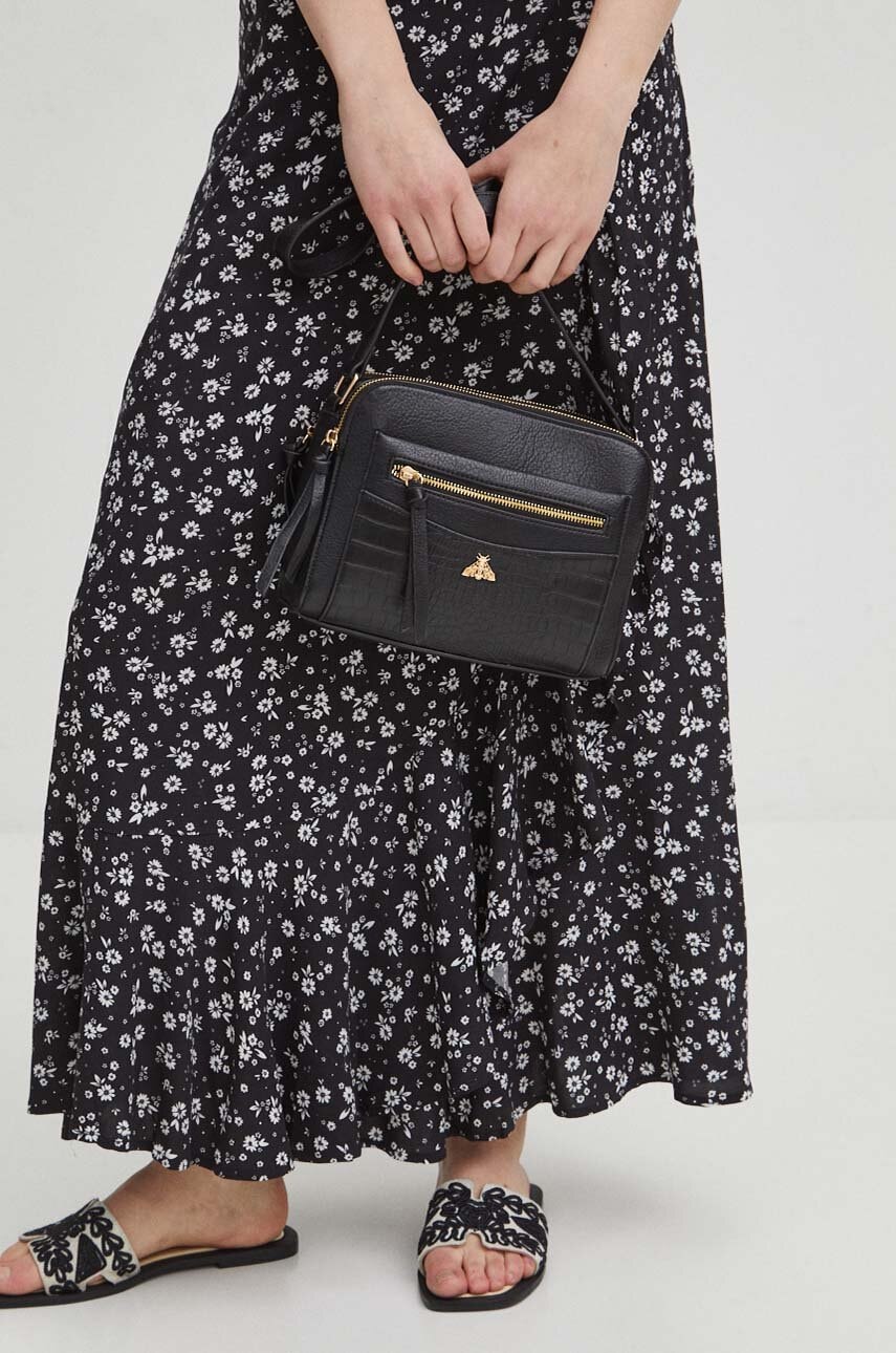 Așteaptă imaginea pentru produs