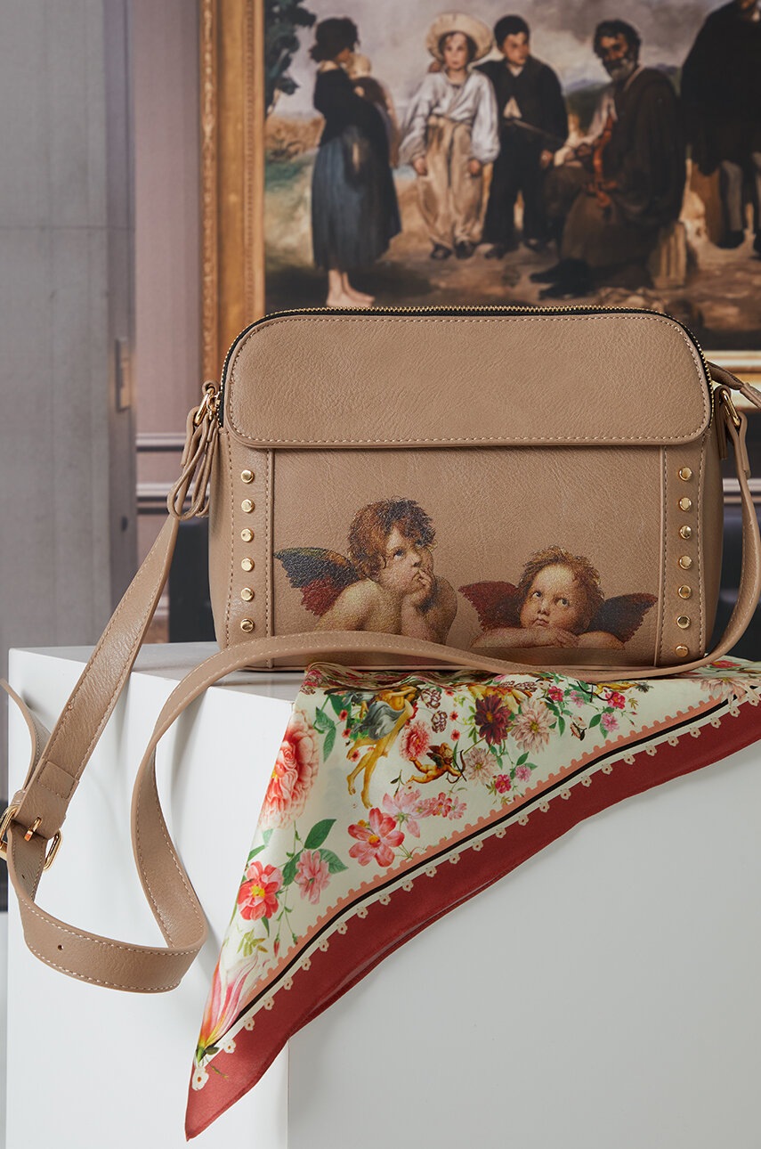 Așteaptă imaginea pentru produs