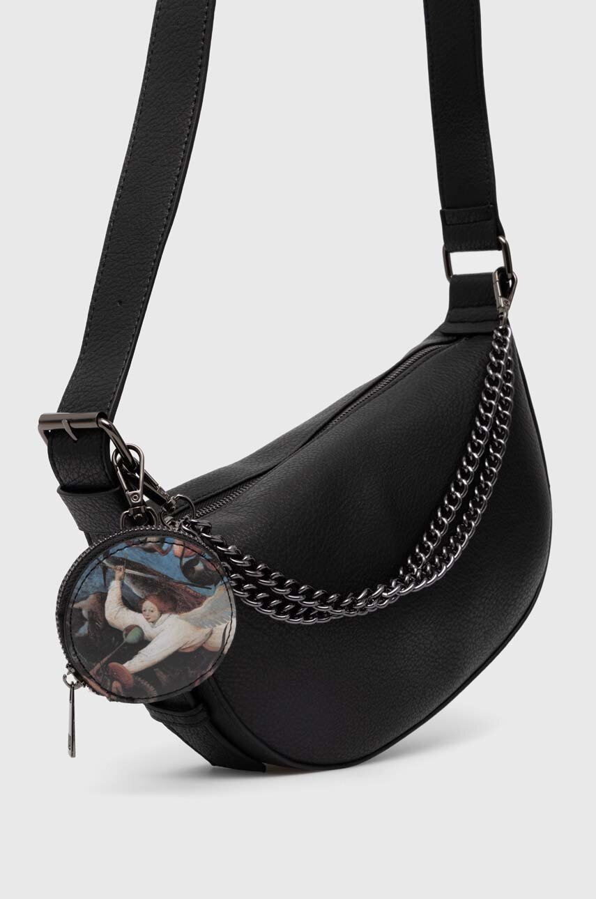 Așteaptă imaginea pentru produs