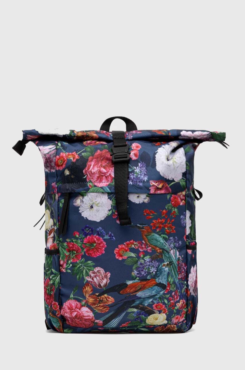 Așteaptă imaginea pentru produs