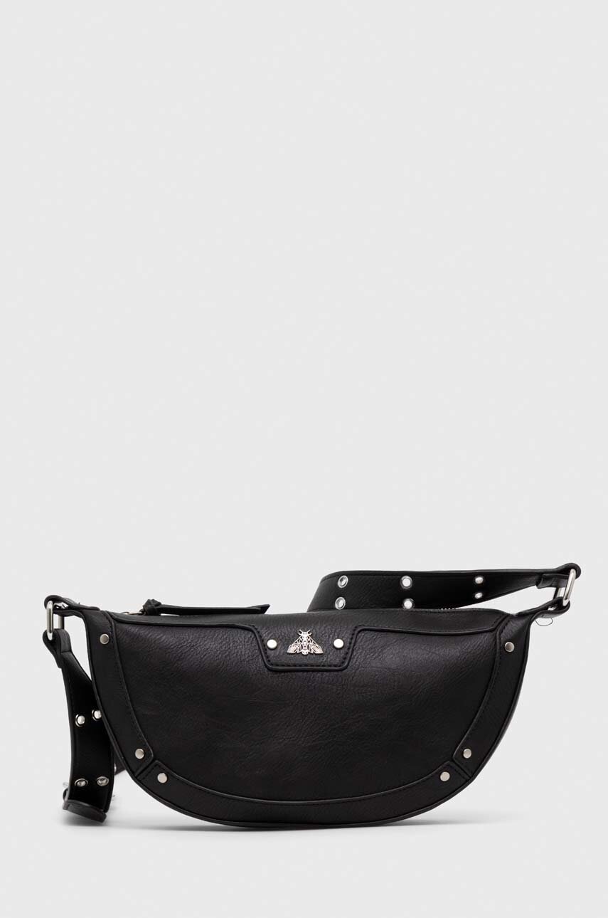 Așteaptă imaginea pentru produs