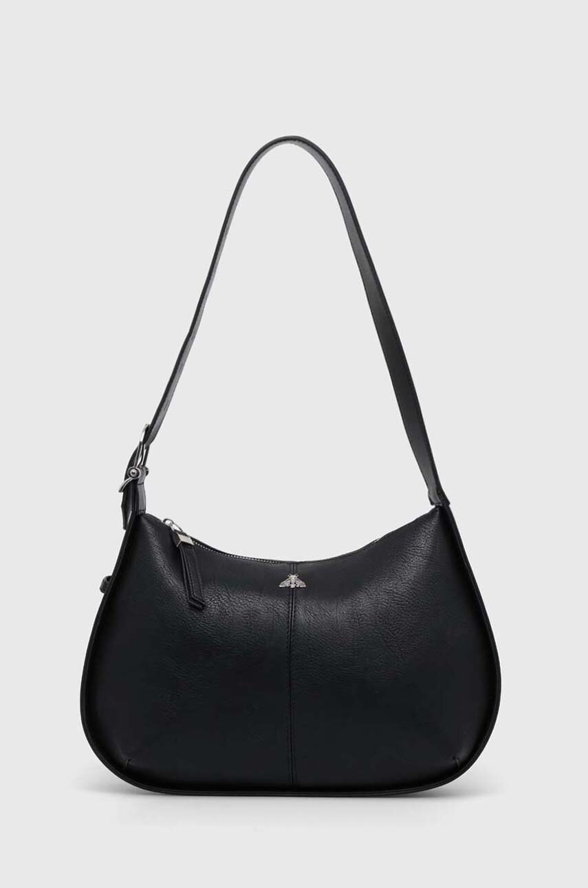 Așteaptă imaginea pentru produs