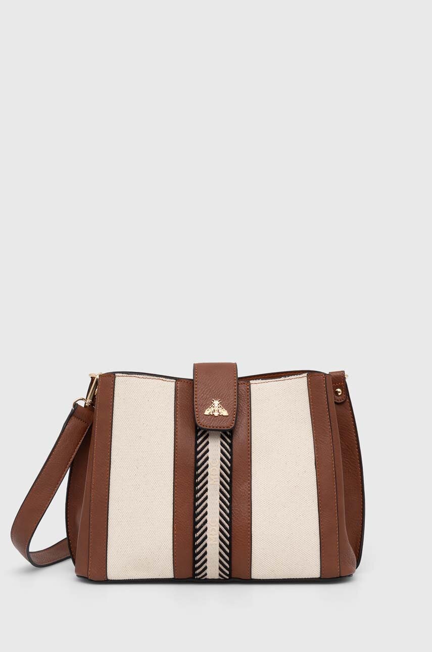 Așteaptă imaginea pentru produs