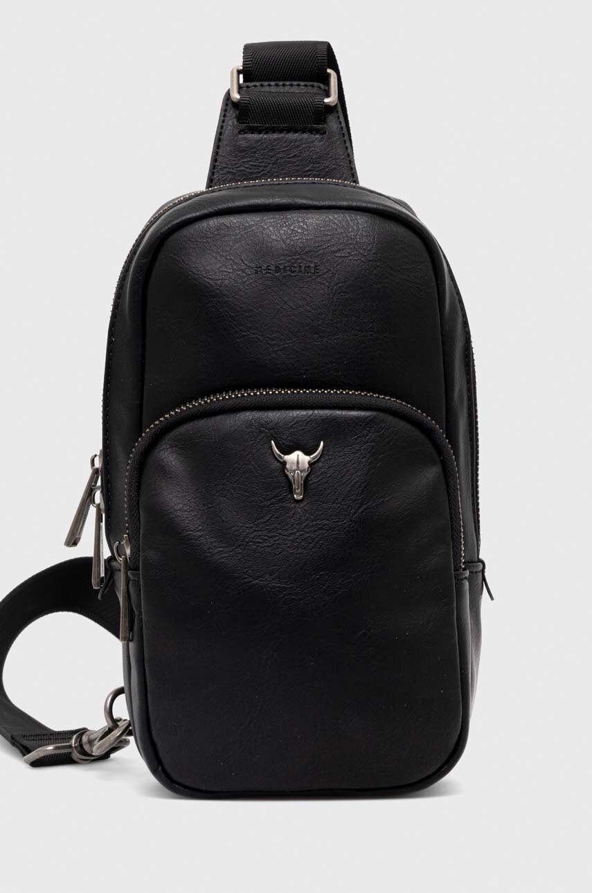 Așteaptă imaginea pentru produs