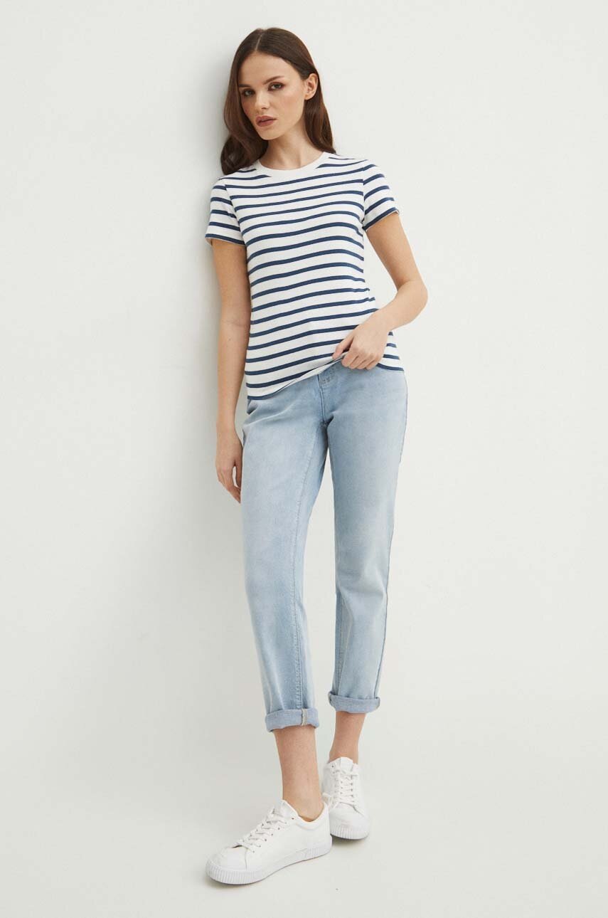 Așteaptă imaginea pentru produs