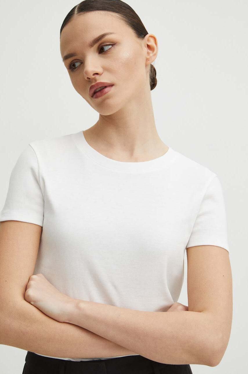 Așteaptă imaginea pentru produs