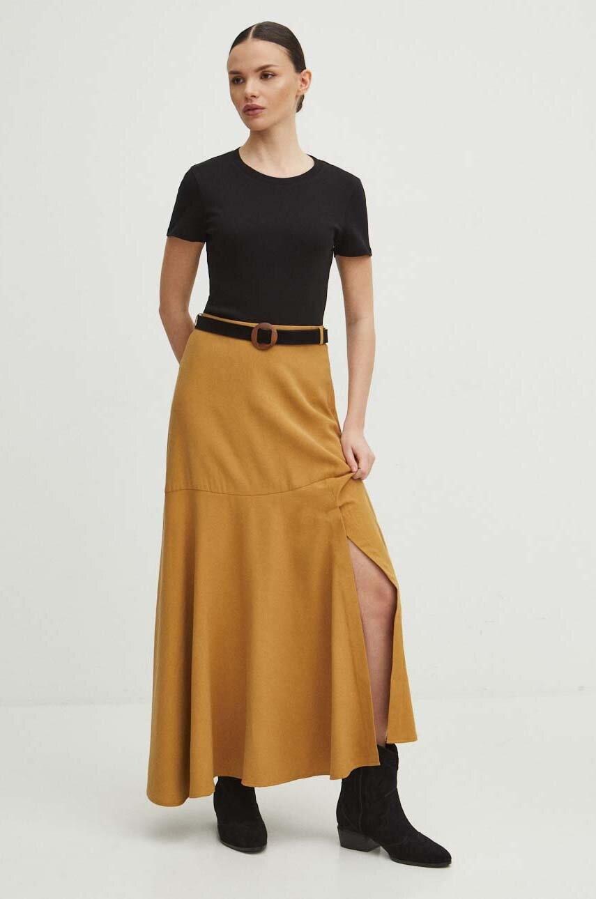 Așteaptă imaginea pentru produs