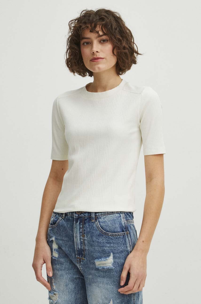 Așteaptă imaginea pentru produs