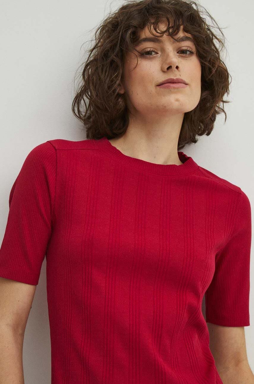 Așteaptă imaginea pentru produs