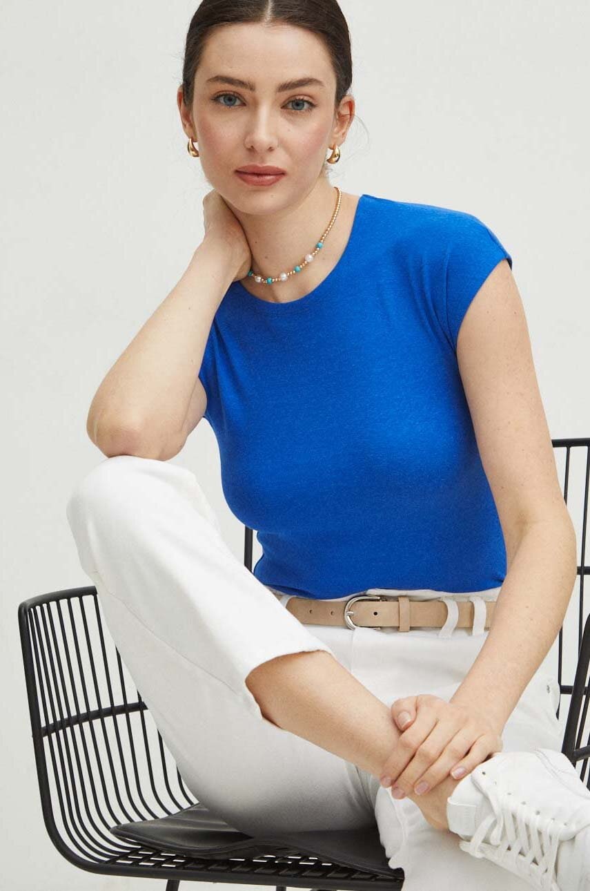 Așteaptă imaginea pentru produs