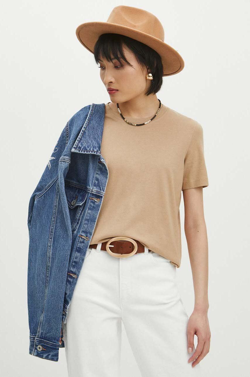 Așteaptă imaginea pentru produs