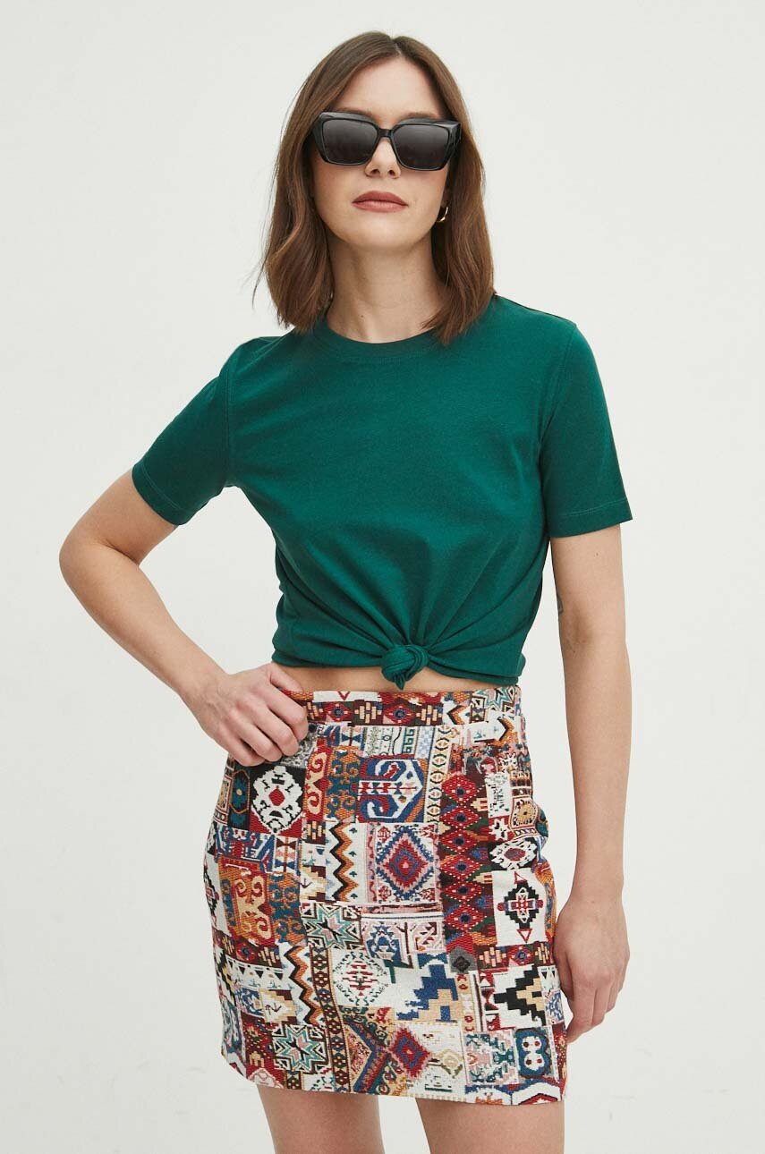 Așteaptă imaginea pentru produs