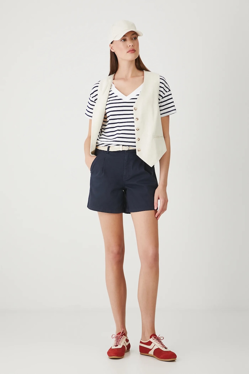 Medicine tricou din bumbac femei, culoarea alb Medicine tricou din bumbac femei, culoarea alb