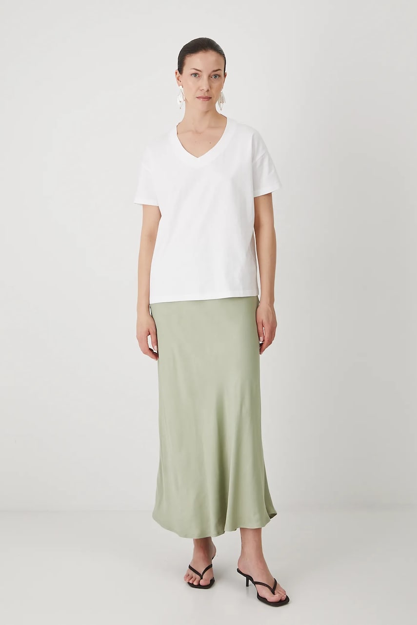 Medicine tricou din bumbac femei, culoarea alb Medicine tricou din bumbac femei, culoarea alb