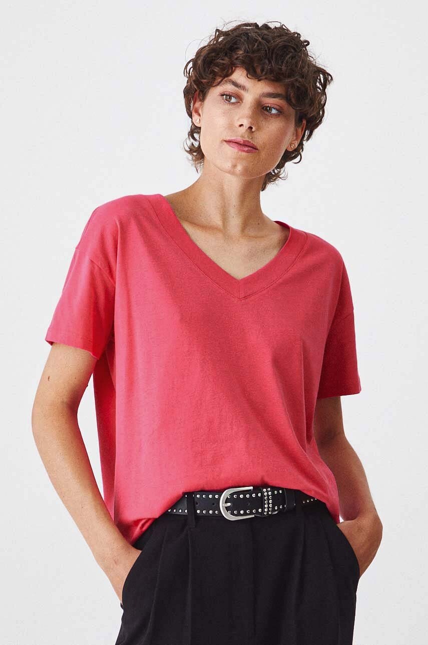 Așteaptă imaginea pentru produs