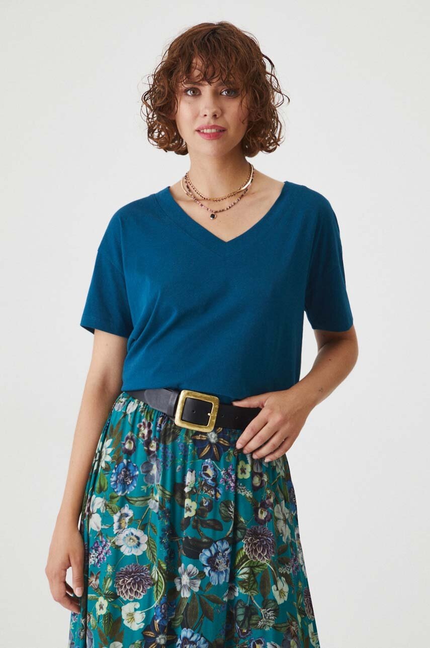 Așteaptă imaginea pentru produs