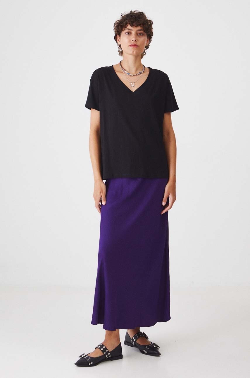 Așteaptă imaginea pentru produs