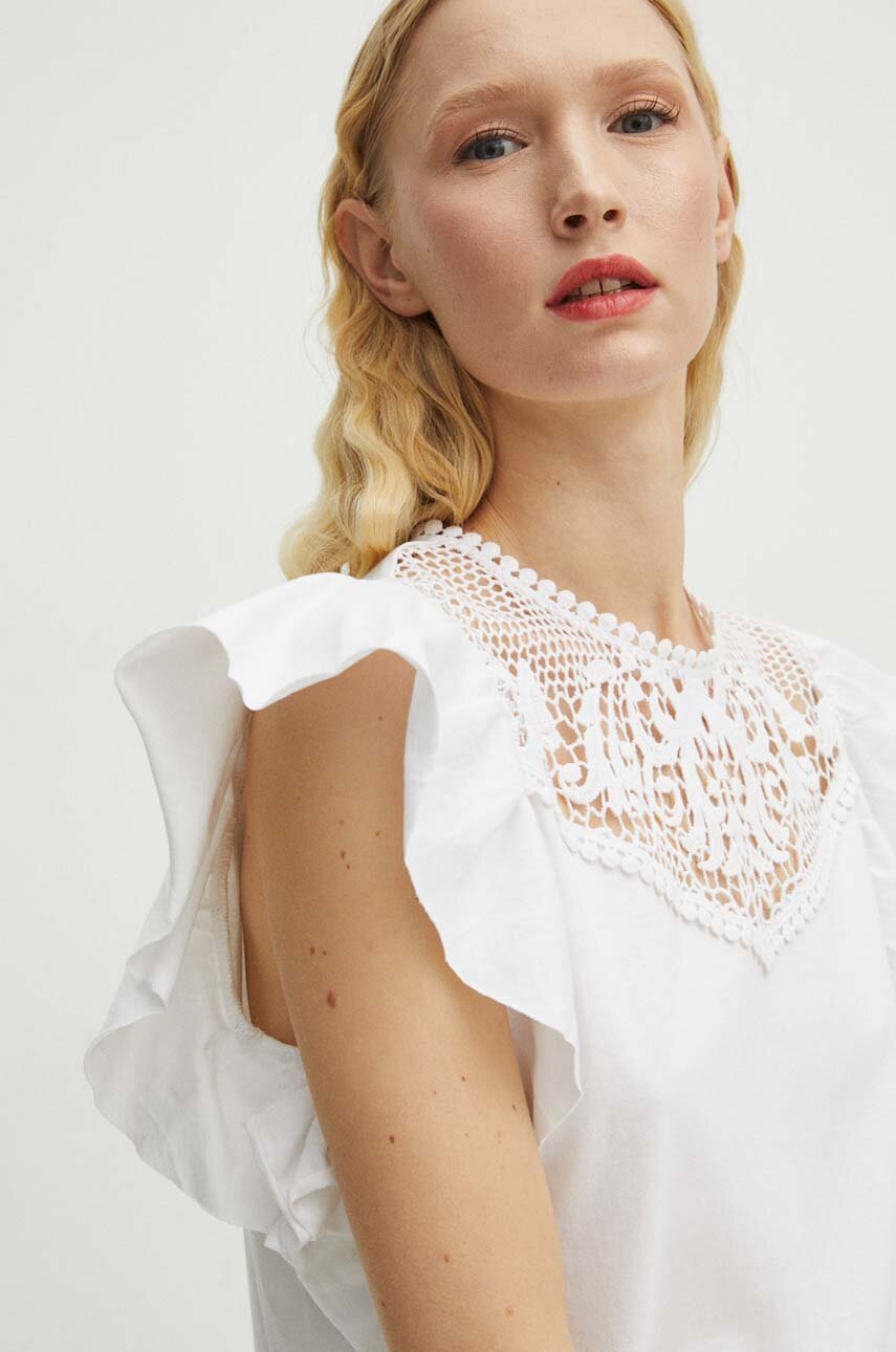 Așteaptă imaginea pentru produs