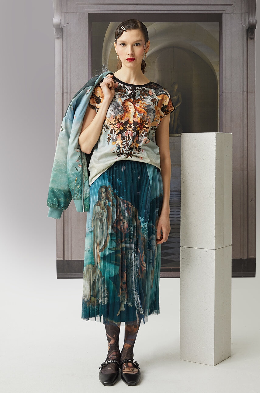 Așteaptă imaginea pentru produs