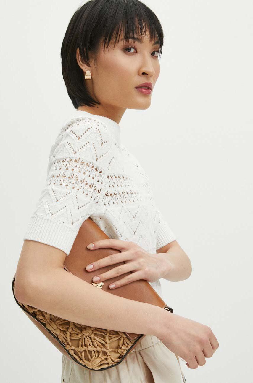 Așteaptă imaginea pentru produs