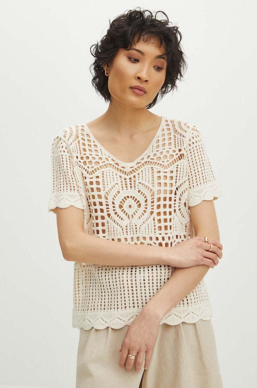 Așteaptă imaginea pentru produs