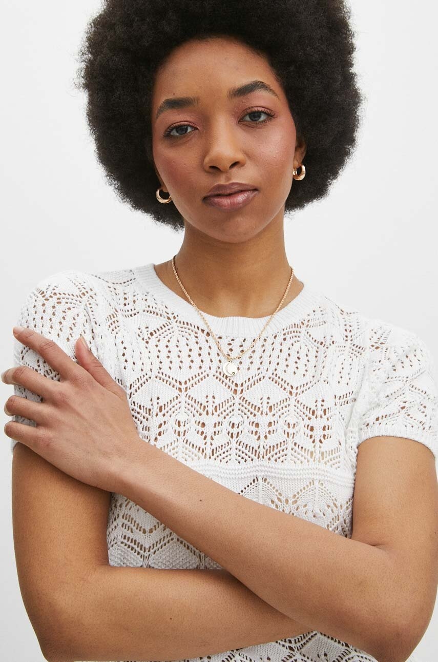 Așteaptă imaginea pentru produs