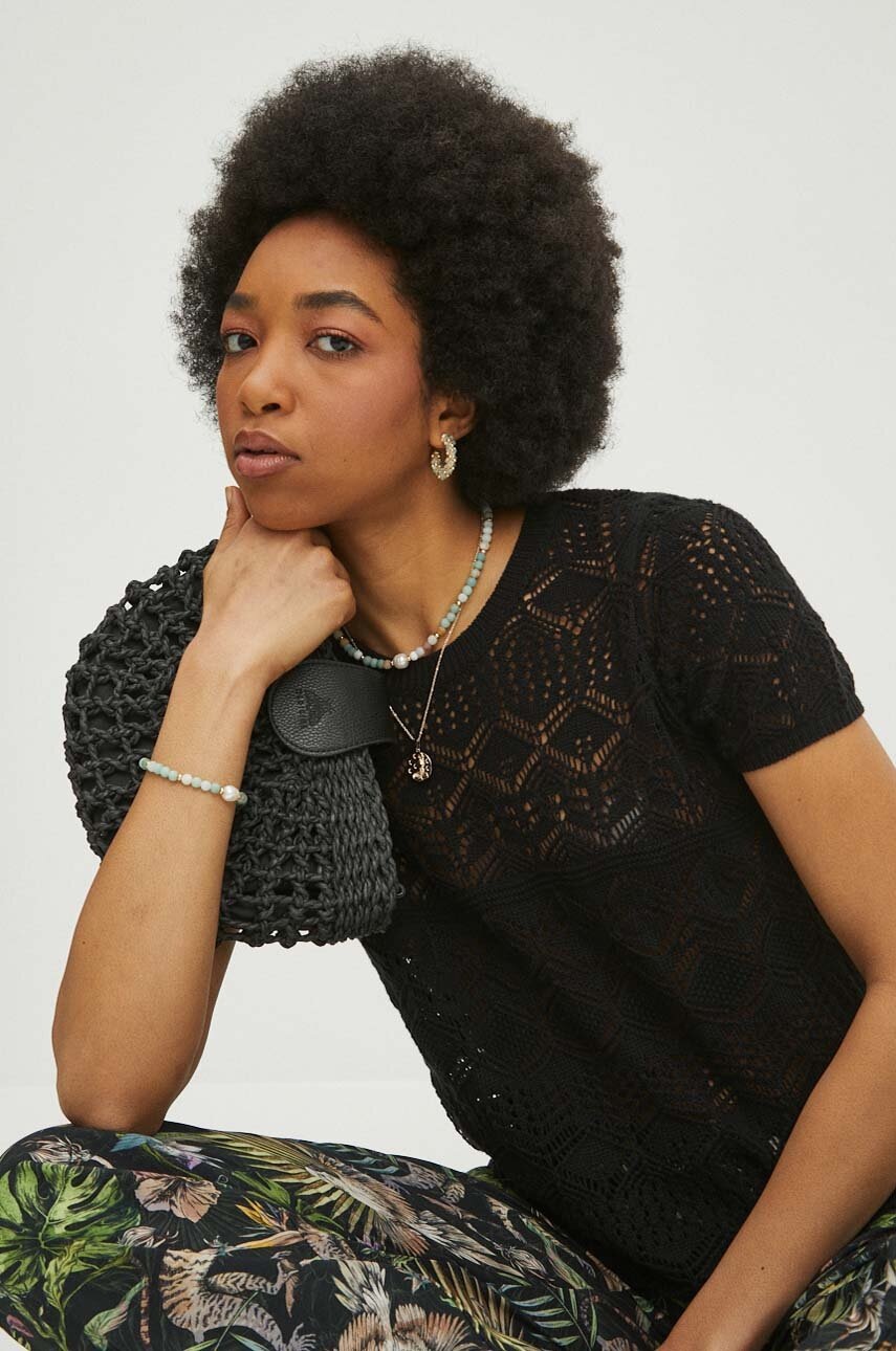 Așteaptă imaginea pentru produs