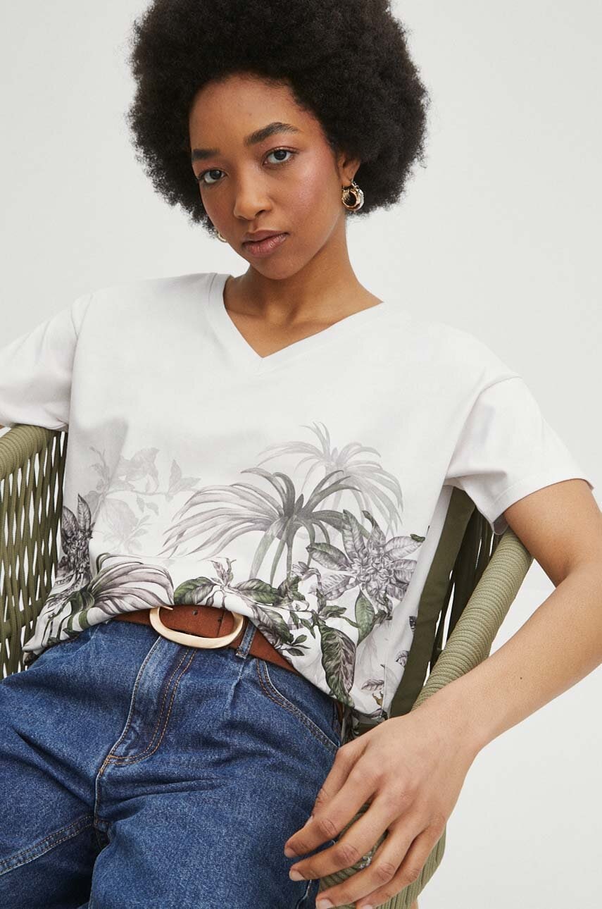 Așteaptă imaginea pentru produs