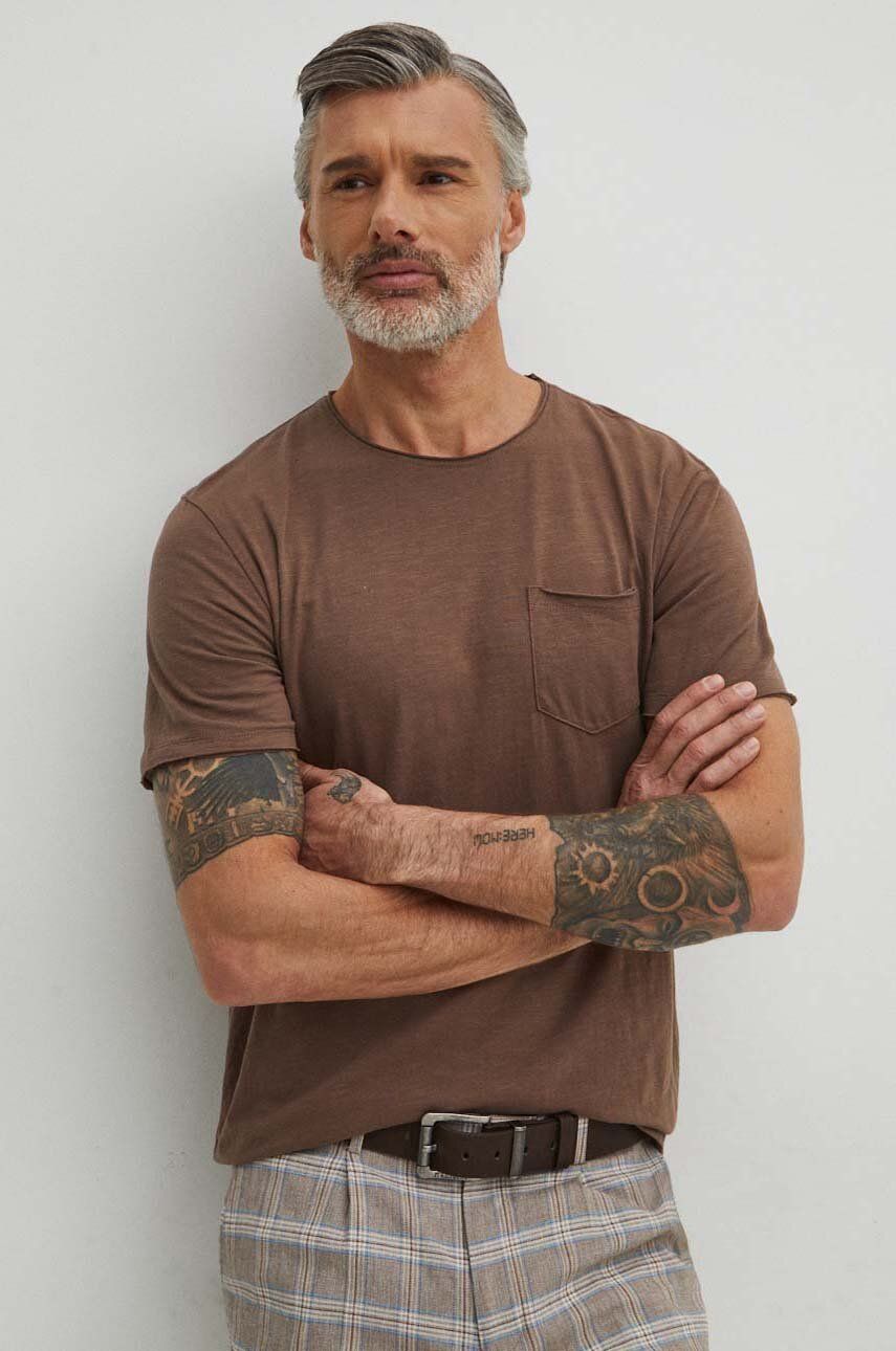 Așteaptă imaginea pentru produs