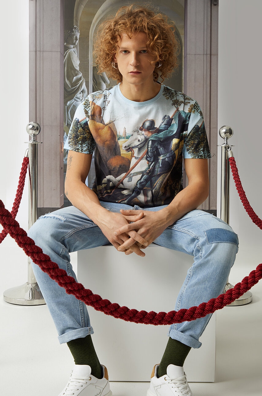 Așteaptă imaginea pentru produs