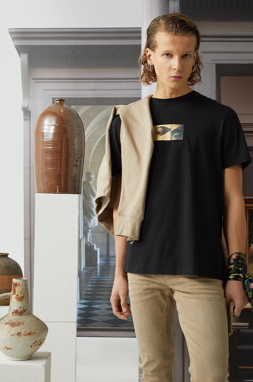 Așteaptă imaginea pentru produs