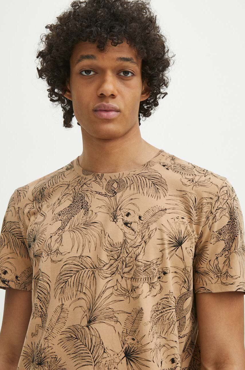 Așteaptă imaginea pentru produs