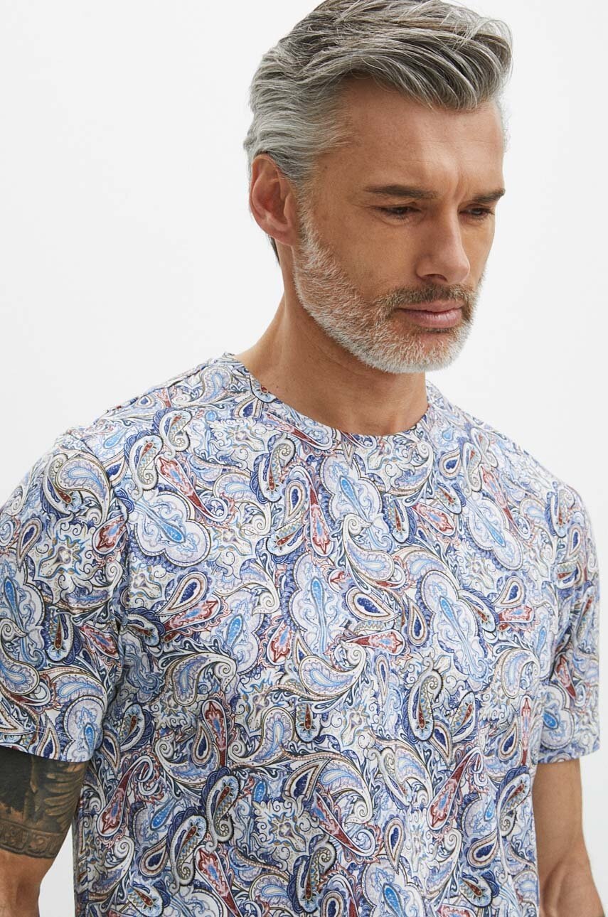 Așteaptă imaginea pentru produs