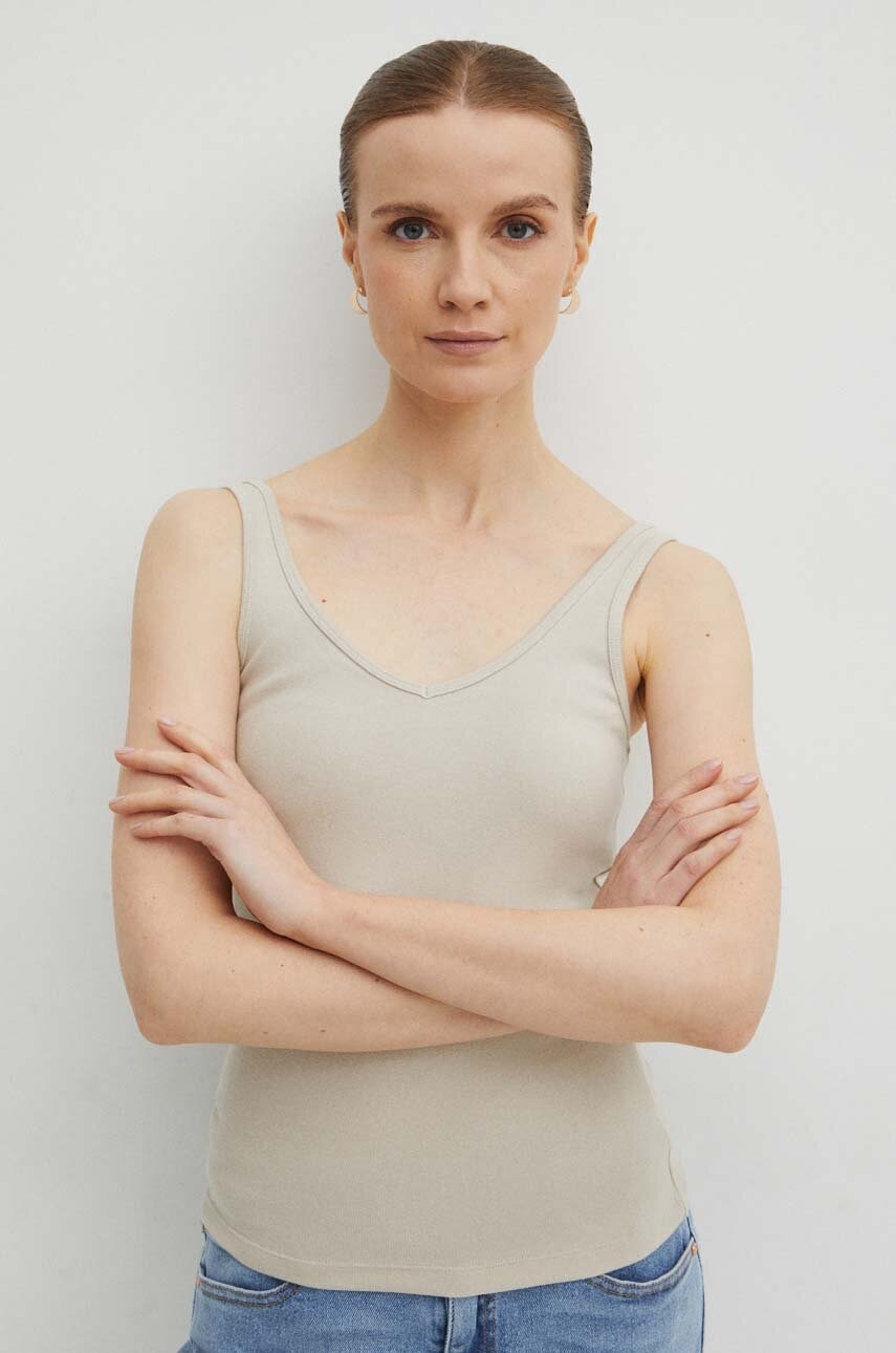 Așteaptă imaginea pentru produs