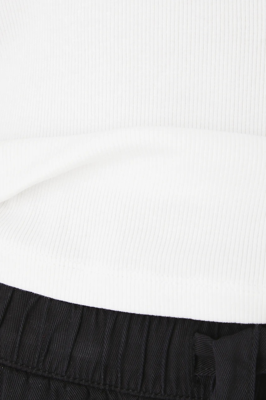 Bavlněný top Medicine (obrázek 5)